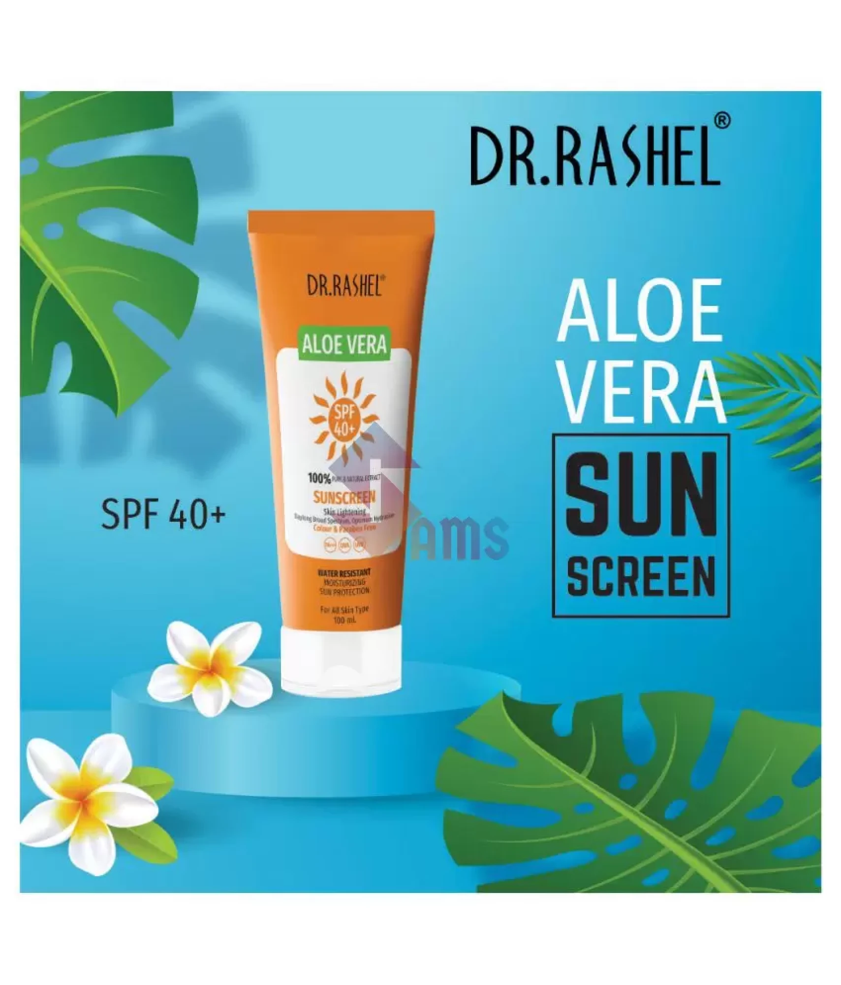 DR-RASHEL-Aloe-Vera-Sunscreen 2.webp
